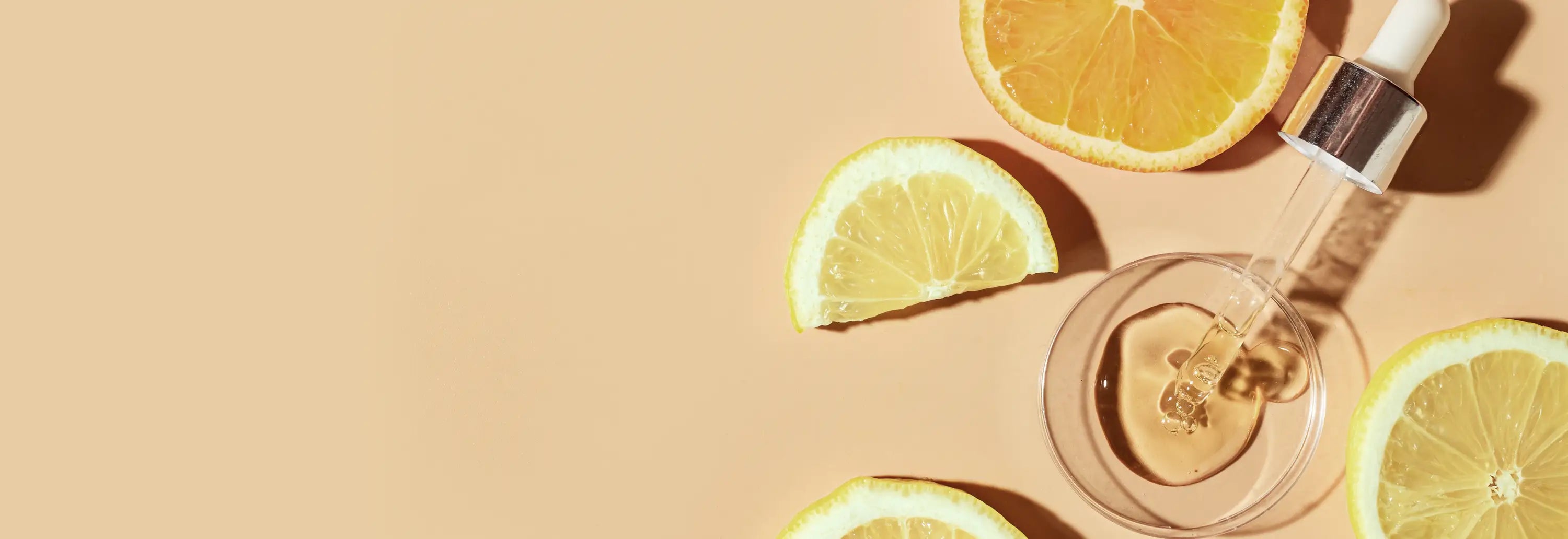 C-vitamin