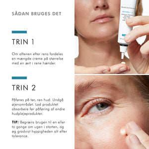 Retinol 1%