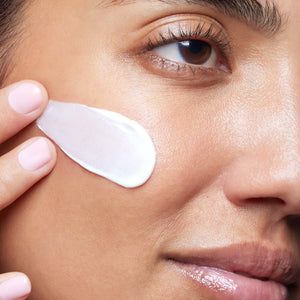 Hydrating B5 Maske