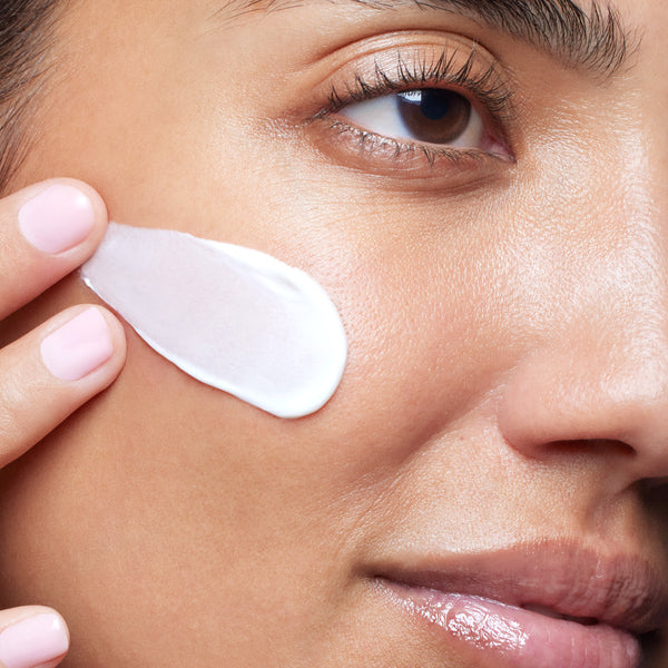 Hydrating B5 Maske