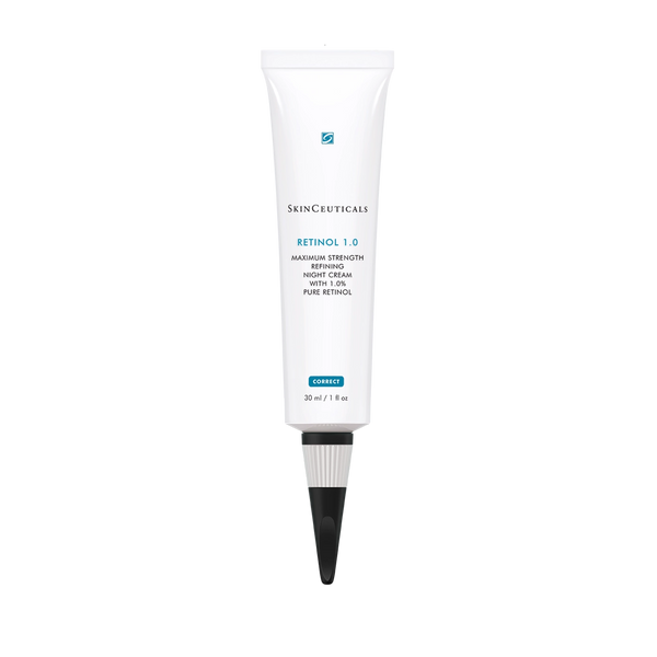 Retinol 1%