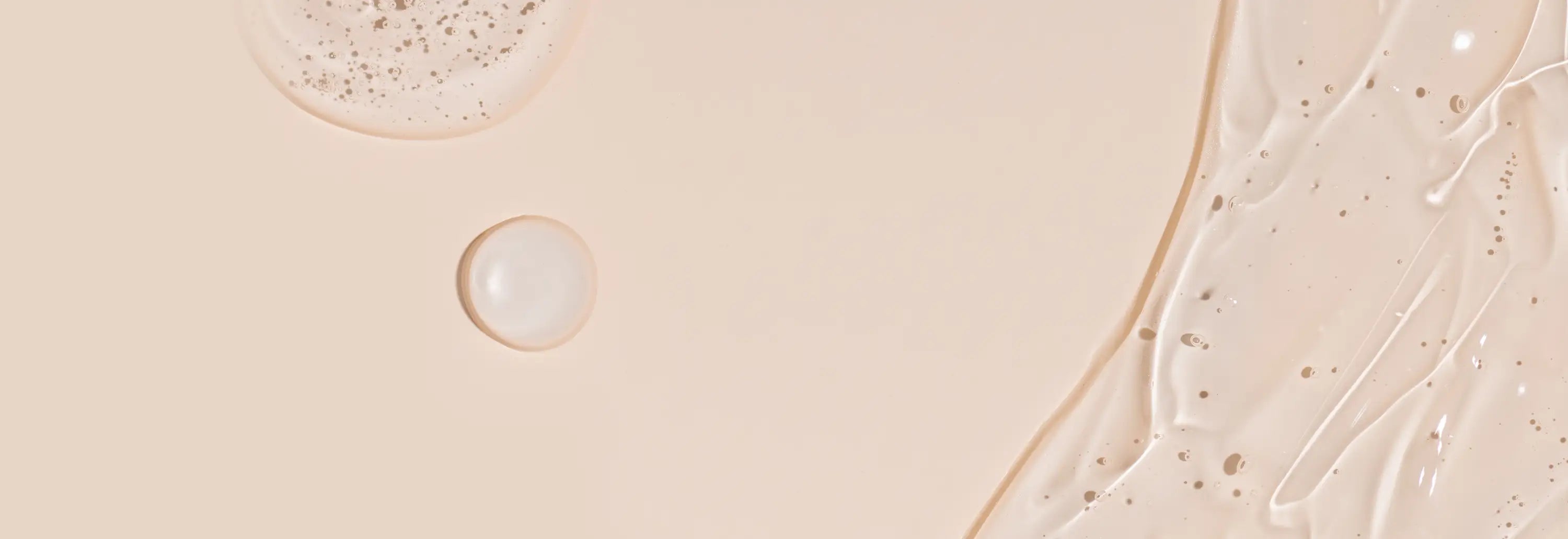 Eksklusiv gave til dig