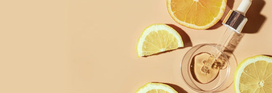 C-vitamin