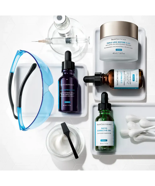Calming kit