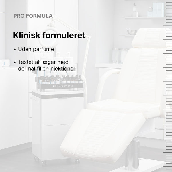 Hyaluronic Acid Intensifier Multi-Glycan