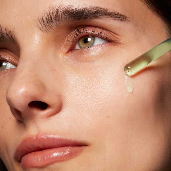 Phyto Corrective Serum
