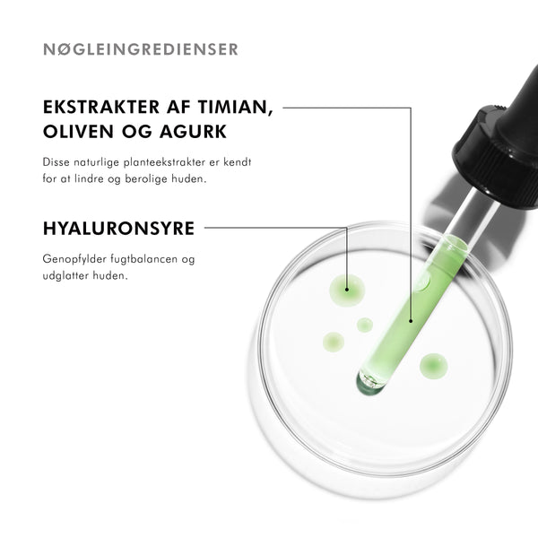 Phyto Corrective Serum