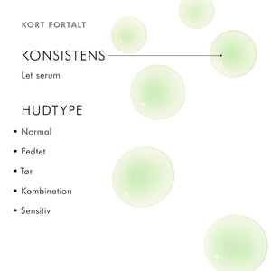 Phyto Corrective Serum