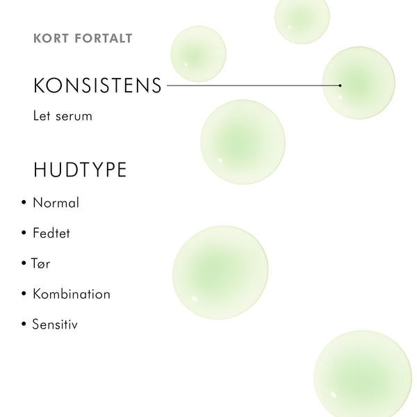 Phyto Corrective Serum