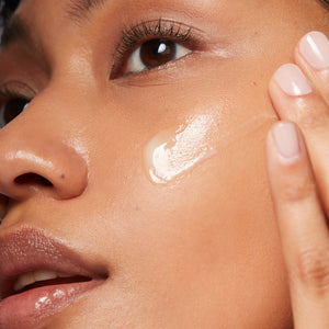 Retinol 0.3%