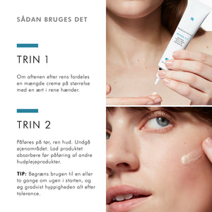 Retinol 0.3%