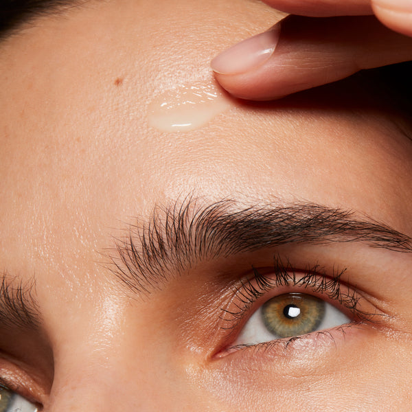 Retinol 0.5%