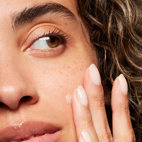 Retinol 1%