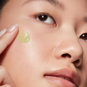 PHYTO A+ Brightening Treatment - dagcreme