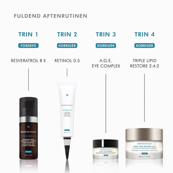 Triple Lipid Restore 2:4:2