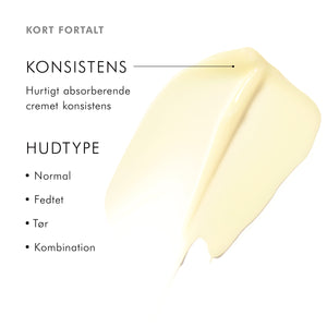 Tripeptide-R Neck Repair - halspleje