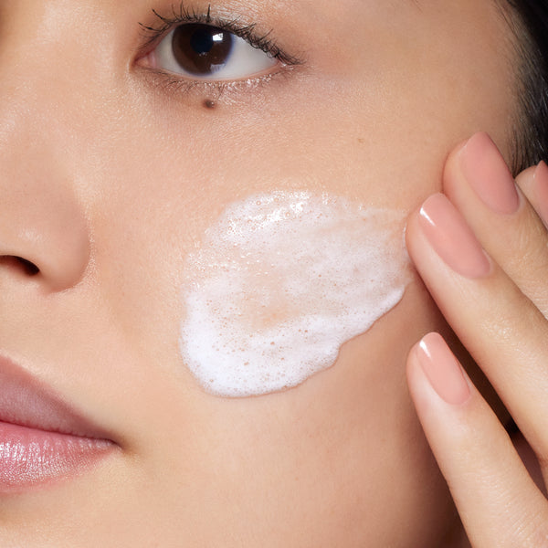 Blemish & Age Cleansing Gel