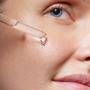 Redness Neutralizer