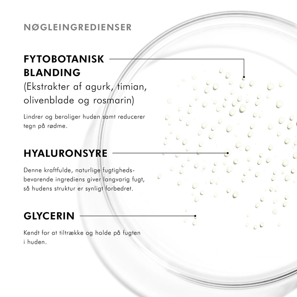 Phyto Corrective Essence Mist