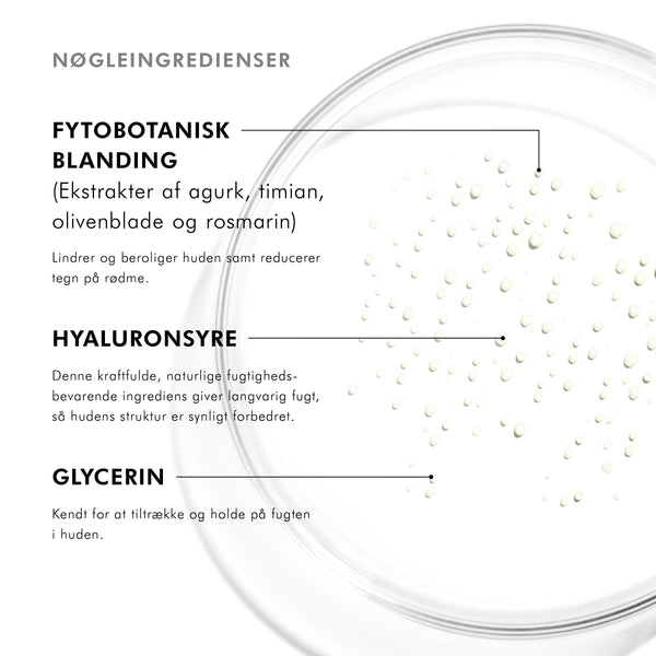 Phyto Corrective Essence Mist