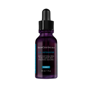 HA Intersifier Corrective Serum