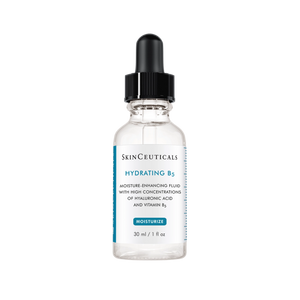 Hydrating B5 Gel - serum