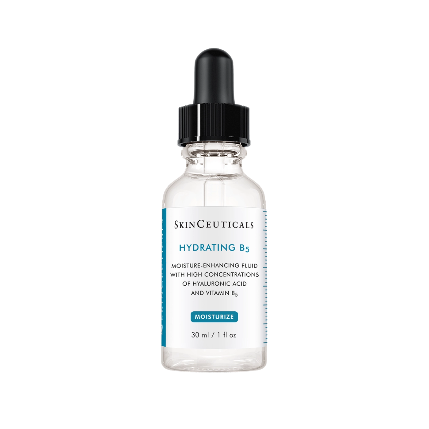 Hydrating B5 Gel - serum