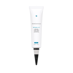 Retinol 0.3%