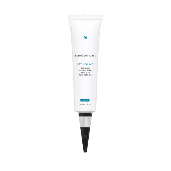 Retinol 0.3%