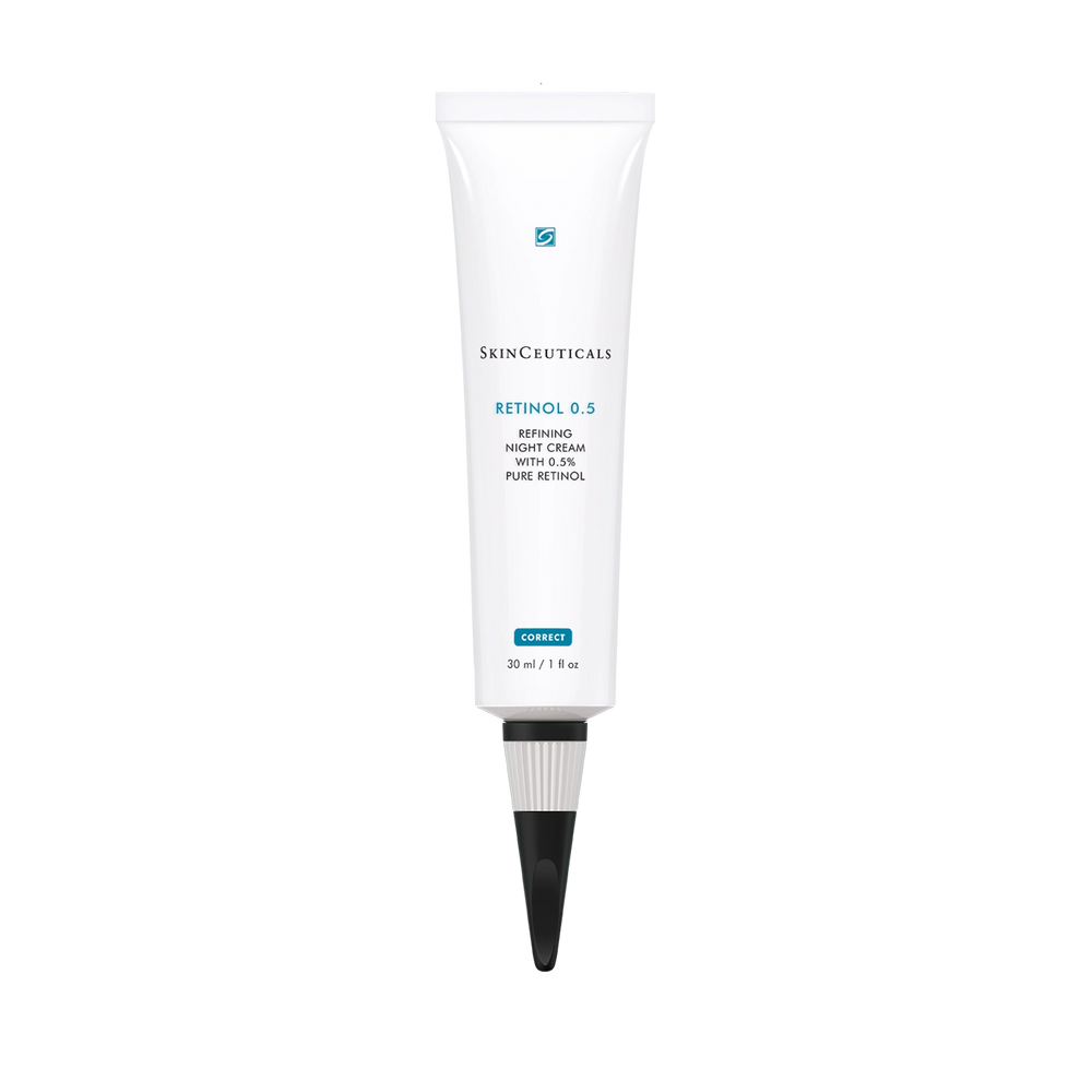 Retinol 0.5%