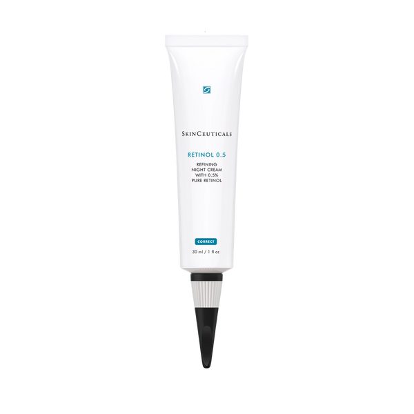 Retinol 0.5%