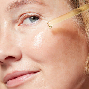 C E Ferulic Serum