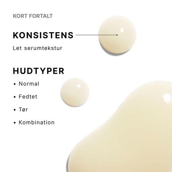 A.G.E Interrupter Ultra Serum