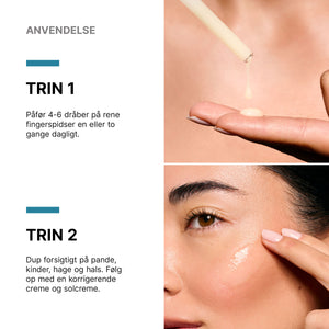 A.G.E Interrupter Ultra Serum