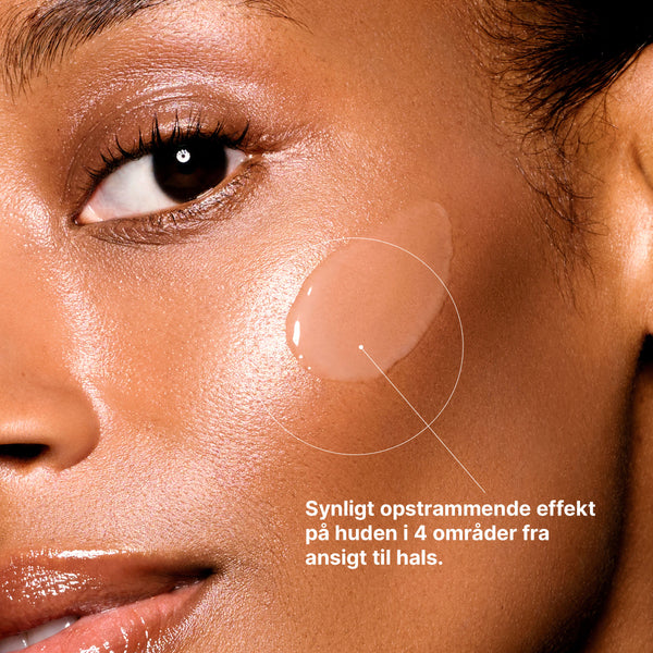 A.G.E Interrupter Ultra Serum