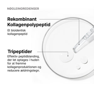 Collagen Pro-Solution