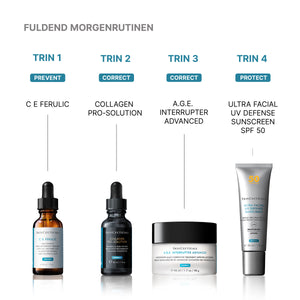 Collagen Pro-Solution