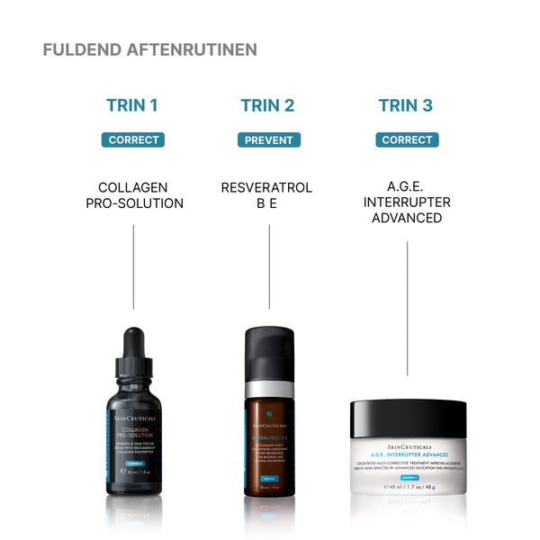 Collagen Pro-Solution