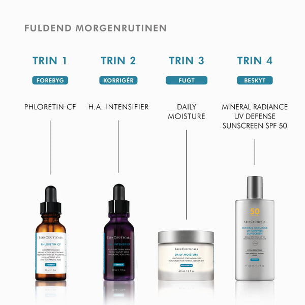 Phloretin CF Serum