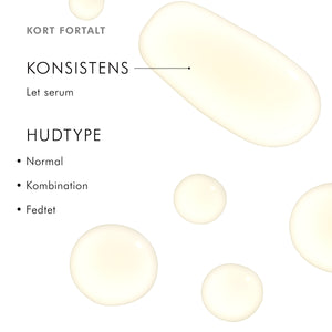 Phloretin CF Serum