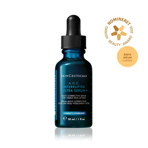 A.G.E Interrupter Ultra Serum - anti-age