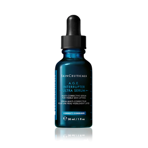 A.G.E Interrupter Ultra Serum