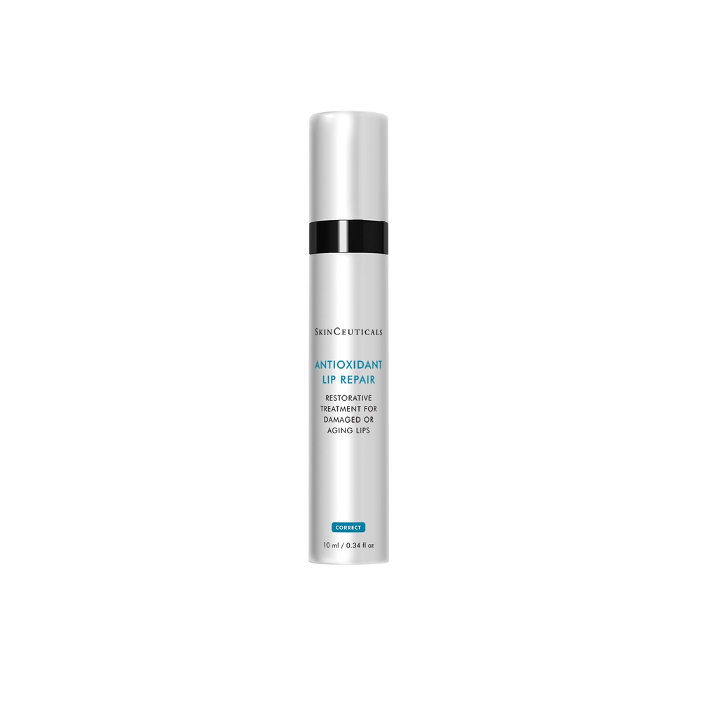 Antioxidant Lip Repair