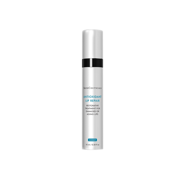 Antioxidant Lip Repair