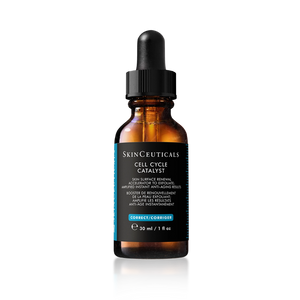 Cell Cycle Catalyst Serum