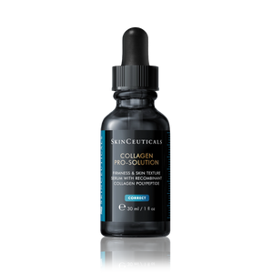 Collagen Pro-Solution