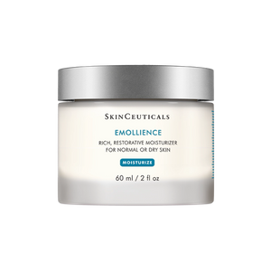 Emollience dagcreme