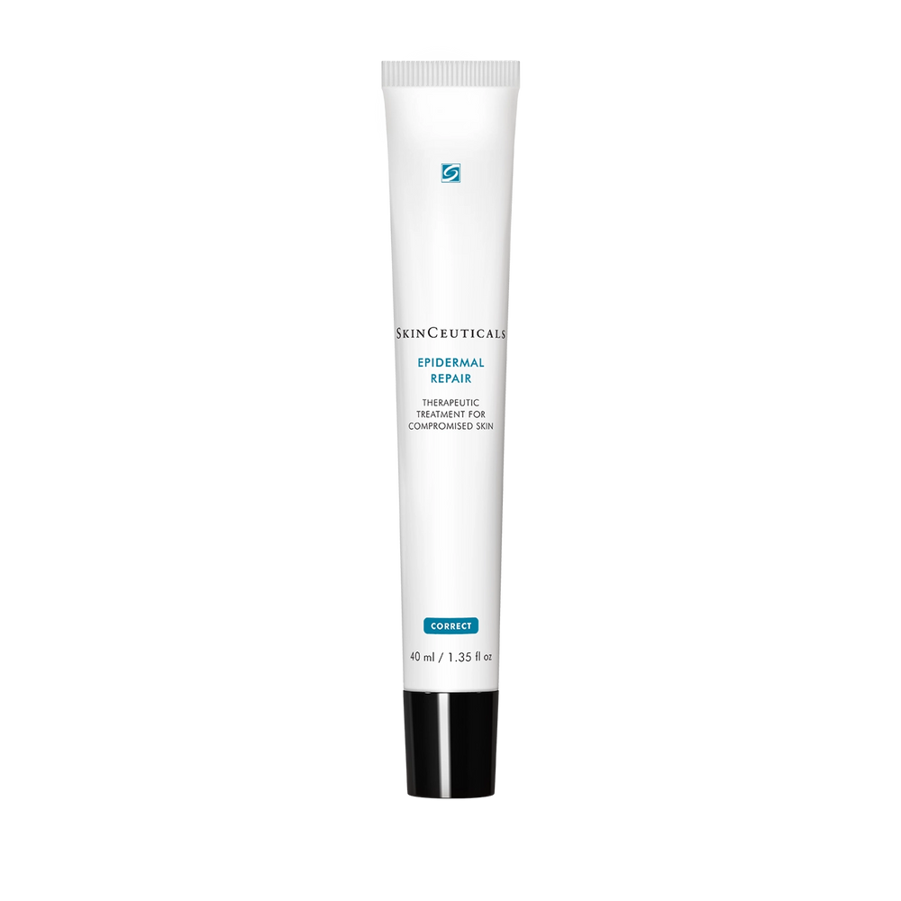 Epidermal Repair