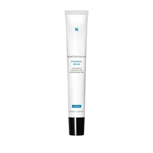 Epidermal Repair