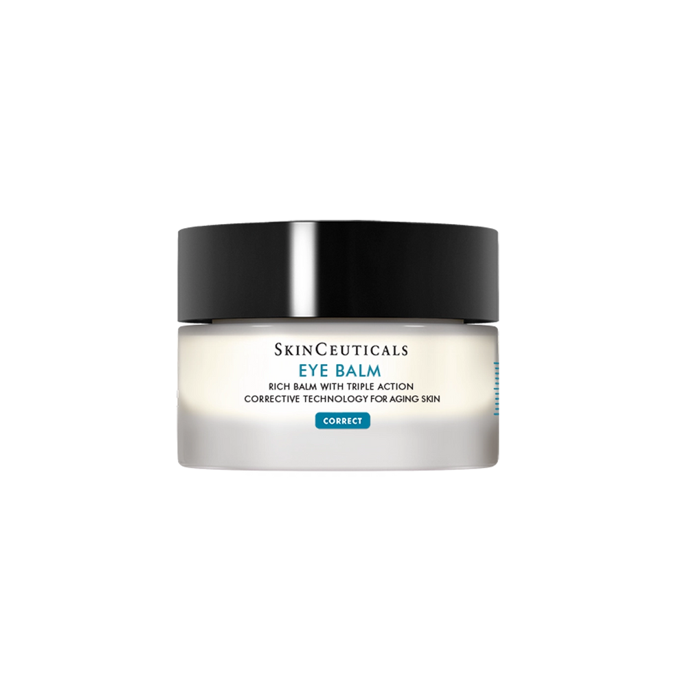 Eye Balm